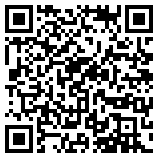 QR Code for Alameda County Libraries in Fremont, CA 94538