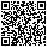 QR Code for Alamo Optical in Alamo, CA 94507