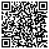 QR Code for Alamo Ranch in Indio, CA 92201