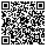 QR Code for Alarm Sales & Services in Redding, CA 96001