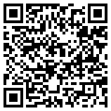 QR Code for Fire Alarm Systems in Redding, CA 96001