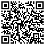 QR Code for Albert & Mackenzie in Concord, CA 94520