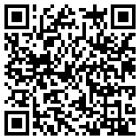 QR Code for Alcott Locksmith in Duarte, CA 91010