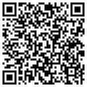 QR Code for Alfred Coffee & Kitchen in Los Angeles, CA 90069