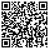 QR Code for Alis Tax Service in Azusa, CA 91702