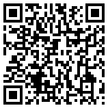 QR Code for Alkemists Pharmaceuticals in Costa Mesa, CA 92626