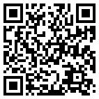 QR Code for All 8 Motel in Long Beach, CA 90804