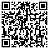 QR Code for Setzer Forest Products in Sacramento, CA 95814