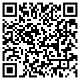 QR Code for All & One Restoration and Construction in Covina, CA 91723