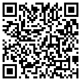 QR Code for Alliant Event Services in San Diego, CA 92123