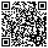 QR Code for Allied Construction in Livermore, CA 94550