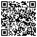 QR Code for Allison Asset Management in Newport Beach, CA 92660