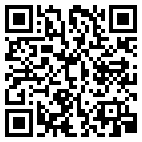QR Code for Allstate in Torrance, CA 90503