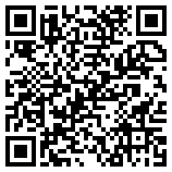QR Code for Alpha Studio Design Group in Vista, CA 92081