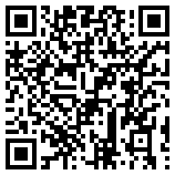 QR Code for Alta Vista Pet Salon in Monterey, CA 93940