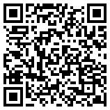 QR Code for AM PM Locksmith in San Jose, CA 95124