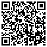 QR Code for Ambrosia India Bistro in Scotts Valley, CA 95066