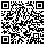 QR Code for Amc Networks in Sebastopol, CA 95472