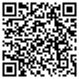 QR Code for Sister Sicily in Yorba Linda, CA 92886