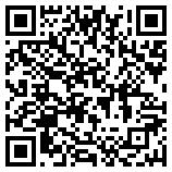 QR Code for Ameri-Cal Contractors in Jackson, CA 95642