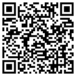 QR Code for American Financial Network in Chino Hills, CA 91709