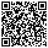 QR Code for American Machining in Santa Clara, CA 95054