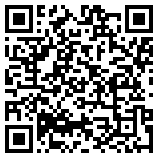 QR Code for American Olean in El Cajon, CA 92020