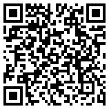QR Code for American Rail Engineers in Irvine, CA 92618