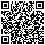 QR Code for American Refuse in Bakersfield, CA 93301