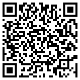 QR Code for American Tire Depot in Caruthers, CA 93609