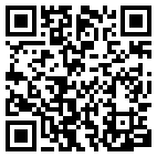 QR Code for Americana in Rohnert Park, CA 94928