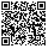 QR Code for Ameriprise Financial in Santa Clara, CA 95054