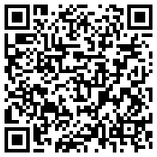 QR Code for Amighini European Design Furniture and Architectural Salvage Ele in San Diego, CA 92106