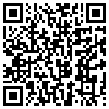 QR Code for Ampm Logistics in Hayward, CA 94545