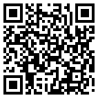 QR Code for Amstar Motor in Brea, CA 92821