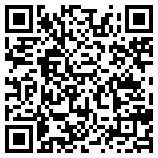 QR Code for Amtec Electronic Engineering in El Monte, CA 91732