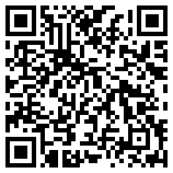 QR Code for Amway in San Jacinto, CA 92583