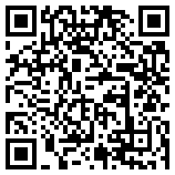 QR Code for A & 1 Locksmith in Alamo, CA 94507