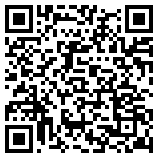 QR Code for Andy's Valiant Rooter in Panorama City, CA 91412