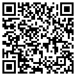 QR Code for Angca Development Usa in San Francisco, CA 94122