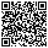 QR Code for Angwin Flower Shops in Angwin, CA 94508