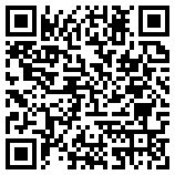QR Code for Jz Windows in Clovis, CA 93611
