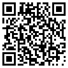 QR Code for Annapurna in Berkeley, CA 94704