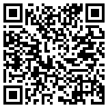 QR Code for Annie Davidson Purcell Do in Redding, CA 96001