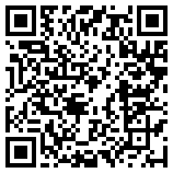 QR Code for Lockout Service in Van Nuys, CA 91406