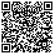 QR Code for Applebee's Neighborhood Grill & Bar in Sonora, CA 95370