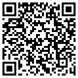 QR Code for Applied Cardiac Systems in SADDLEBACK VALLEY, CA 92656