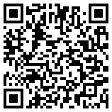 QR Code for Applied Membranes in Vista, CA 92081