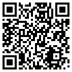 QR Code for Approach SEO - San Diego SEO Agency in San Diego, CA 92101