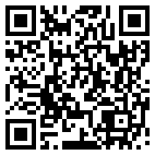 QR Code for Apro 15 in Stanton, CA 90680
